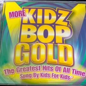 Used but in good condition but has small scratches on the back